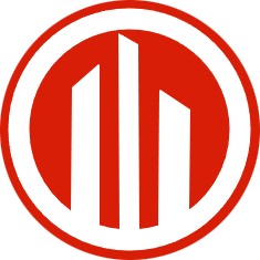 翼城印刷包装有限公司 